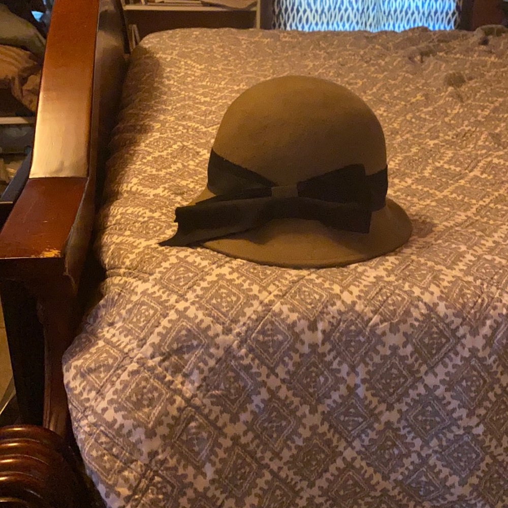 Women’s hat